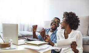 Obtaining Long-Term Financial Stability