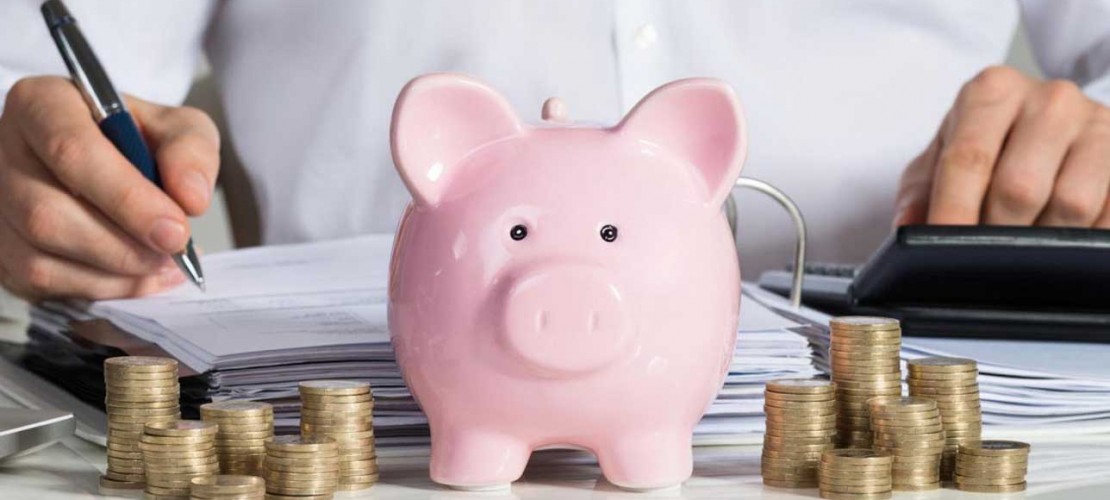 5 плохих финансовых привычек, которые достались нам по наследству из СССР