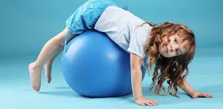 Упражнения для утренней зарядки на каждый день