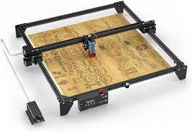 Daily Maintenance Tips for CO2 Laser Cutter and Engraver Machines