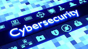 Top 5 Cybersecurity Certifications That Will Get You Hired