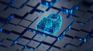 Top 5 Cybersecurity Certifications That Will Get You Hired