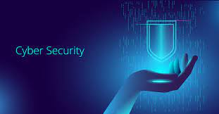 Top 5 Cybersecurity Certifications That Will Get You Hired