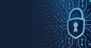 Top 5 Cybersecurity Certifications That Will Get You Hired