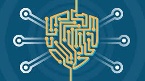 Top 5 Cybersecurity Certifications That Will Get You Hired