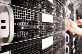 What Is the Best Server for Your Business?
