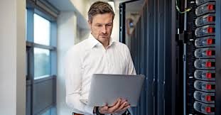 What Is the Best Server for Your Business?