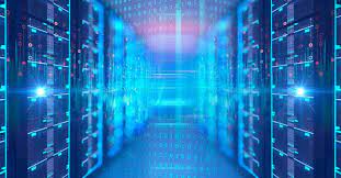 Top 5 Cybersecurity Certifications That Will Get You Hired