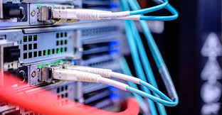 What Is the Best Server for Your Business?