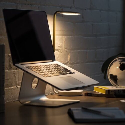 How to Get Motivation for Effective Studying?