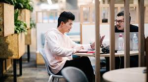 How to Get Motivation for Effective Studying?