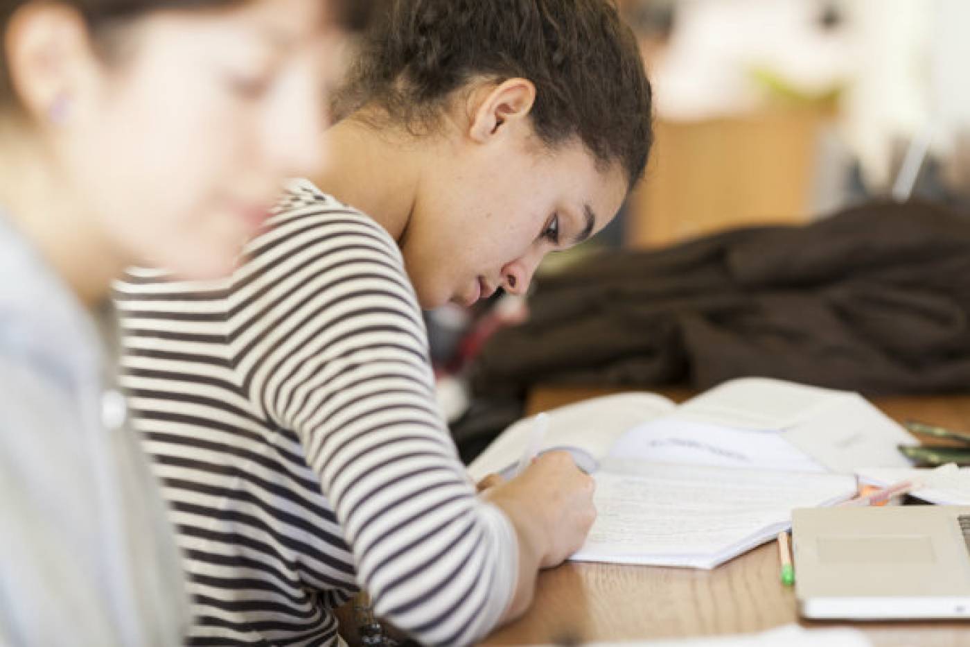 How to Get Motivation for Effective Studying?