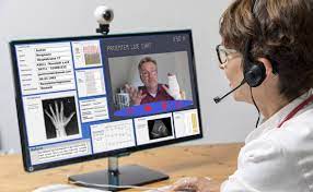 Сколько стоит телемедицина и как она работает