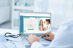 Сколько стоит телемедицина и как она работает
