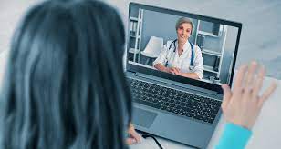 Сколько стоит телемедицина и как она работает