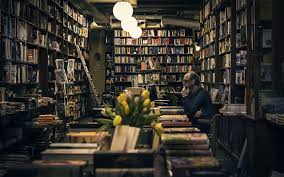 5 книг, которые помогут разобраться в экономике, инвестициях и покупках