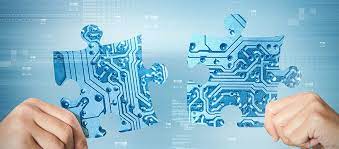 What is System Integration?