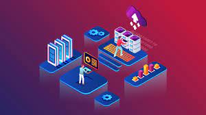 What is System Integration?