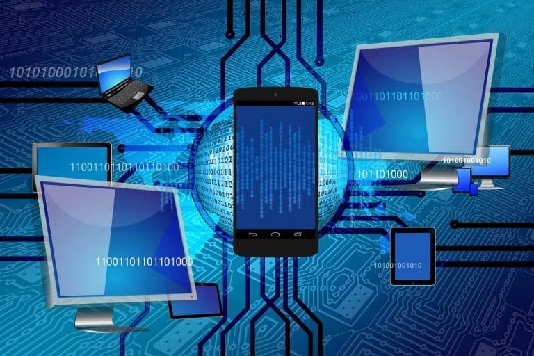 What is System Integration?