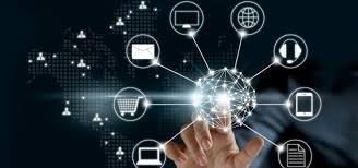 What is System Integration?