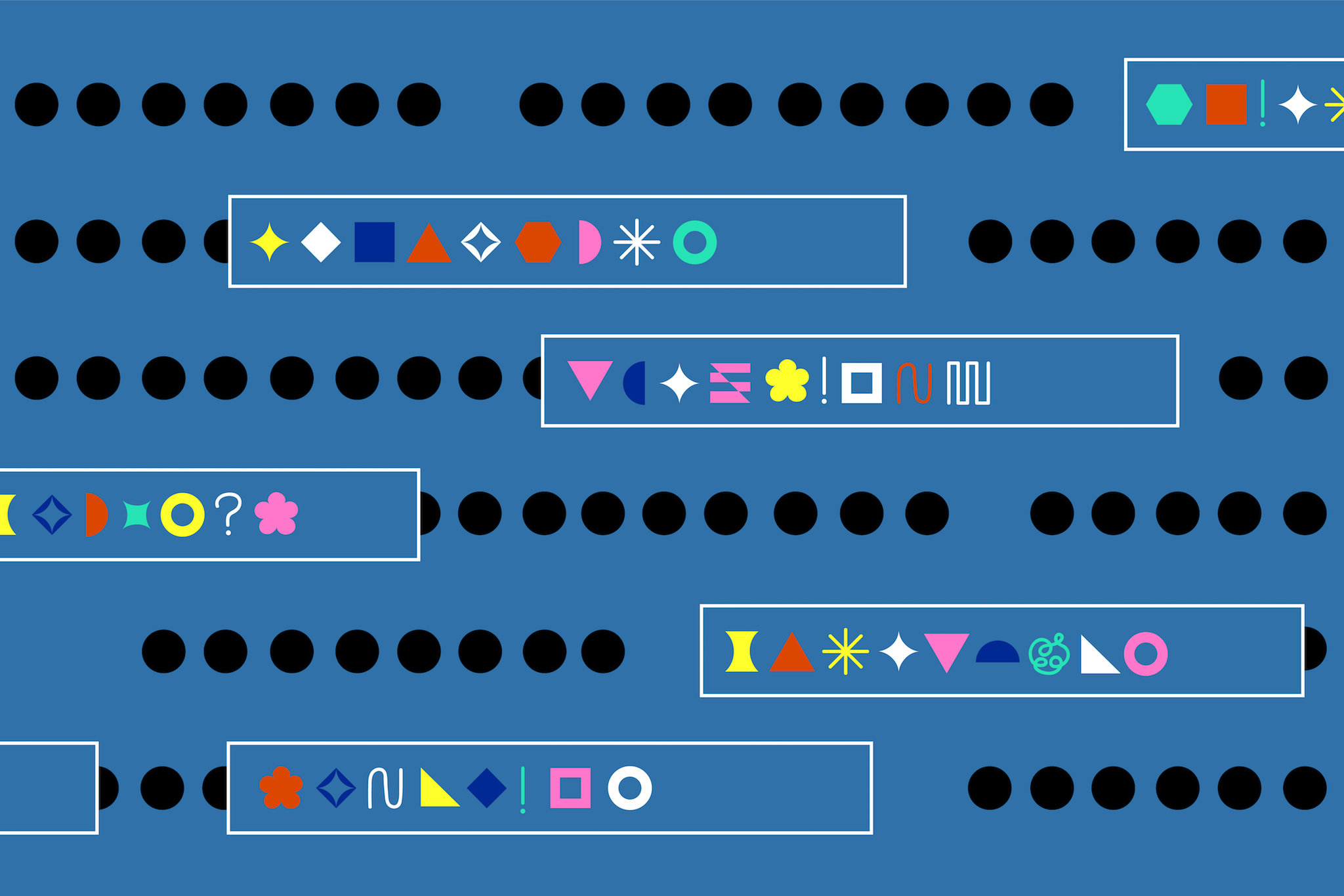 Why Should You Use a Password Manager