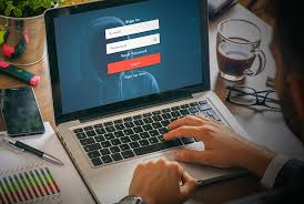 Why Should You Use a Password Manager