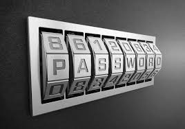 Why Should You Use a Password Manager