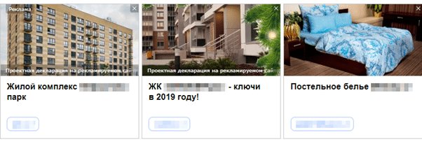 Цифровой след: как компании используют наши данные в интернете