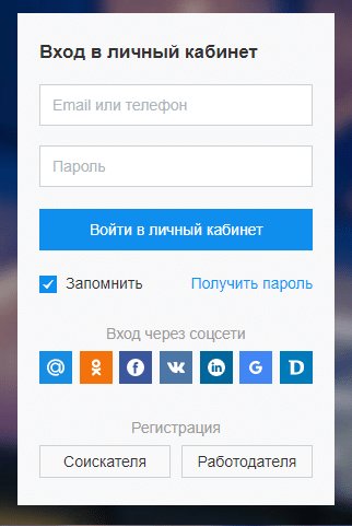 Цифровой след: как компании используют наши данные в интернете