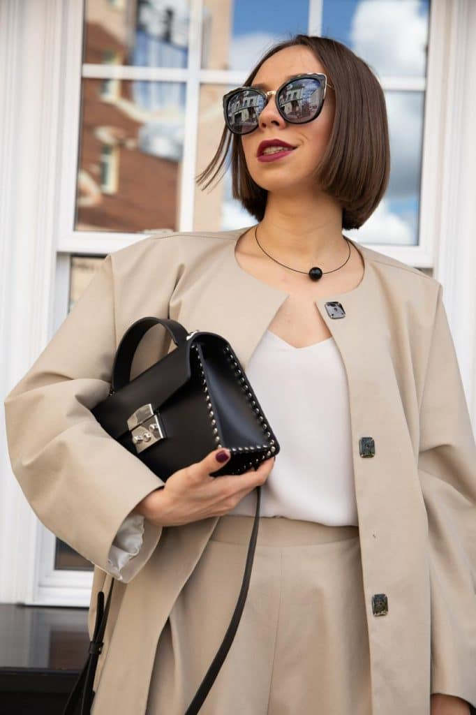 Взять шопинг под контроль: как купить модный лук и не потратить лишнего