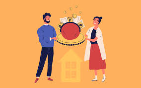 Семейный бюджет. При чем здесь любовь?