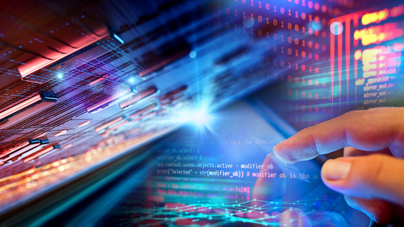 5 Industries That Have Tremendously Changed as a Result of Technology