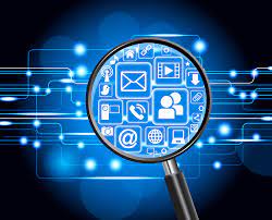 5 Industries That Have Tremendously Changed as a Result of Technology