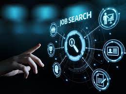 5 Industries That Have Tremendously Changed as a Result of Technology