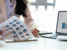 5 Industries That Have Tremendously Changed as a Result of Technology