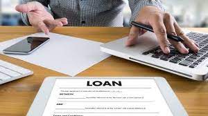 Should You Get A Loan For Debt Consolidation For Bad Credit