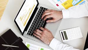 5 Tips to Consider Before Choosing an R&D Tax Credit Advisor