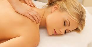 How to Relax with Health Benefits