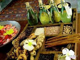 Сколько стоит аюрведа в Индии