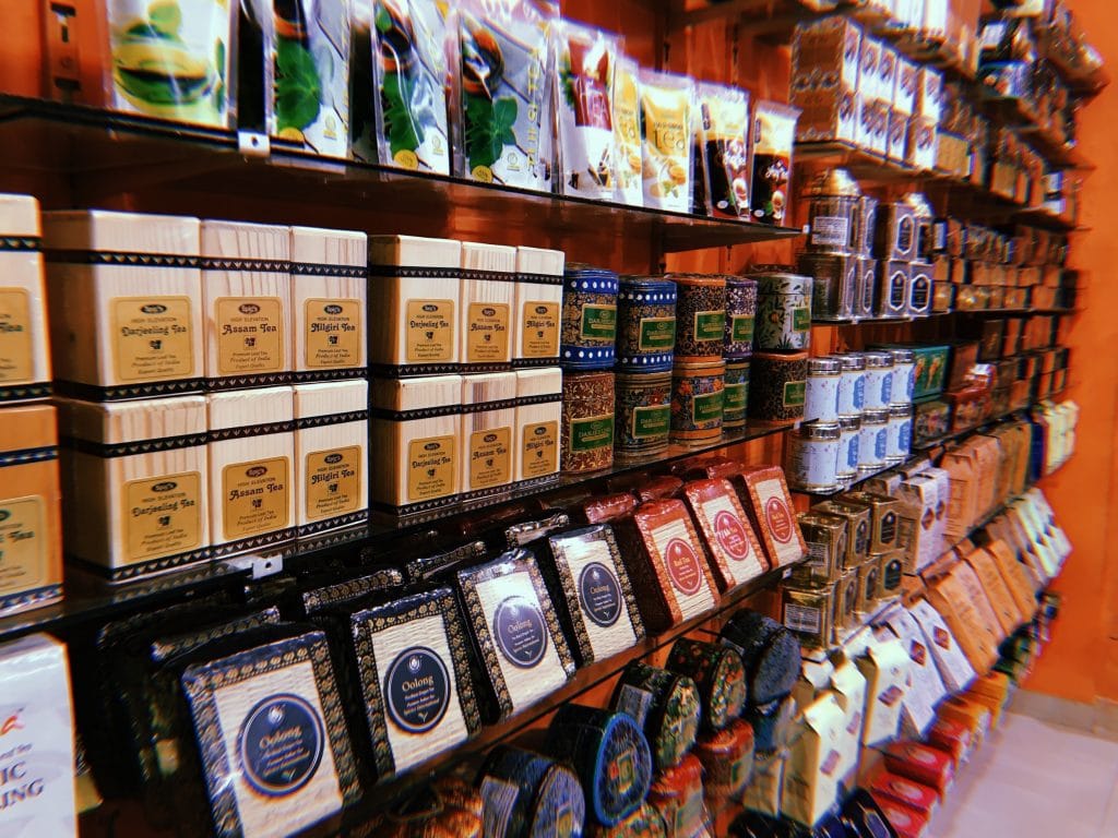 Сколько стоит аюрведа в Индии