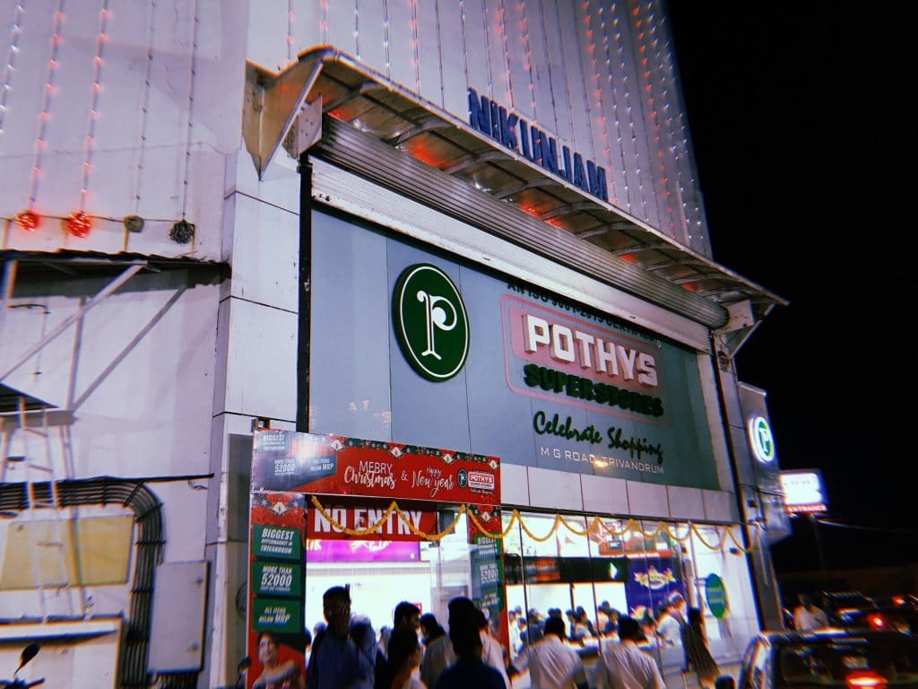 Сколько стоит аюрведа в Индии