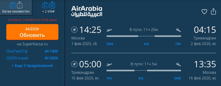 Сколько стоит аюрведа в Индии
