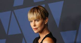 Maintaining Your Short Hairstyles In Perfect Form With Ease