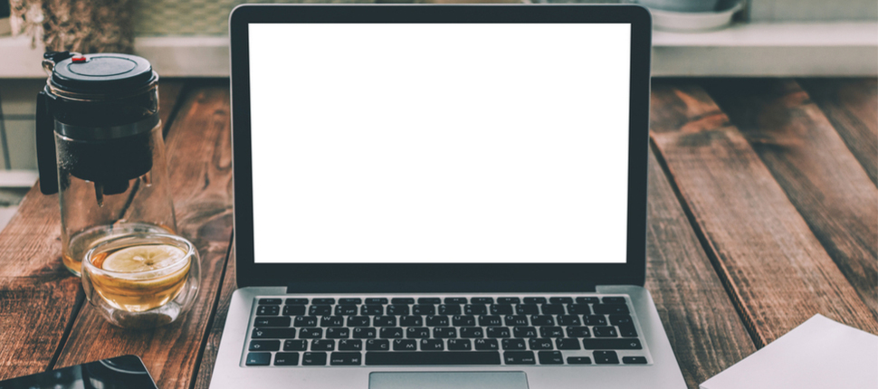 Top 5 Security Tips Every Mac User Should Know