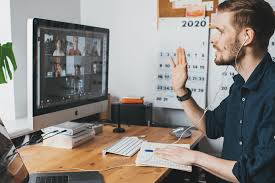 Top 5 Security Tips Every Mac User Should Know