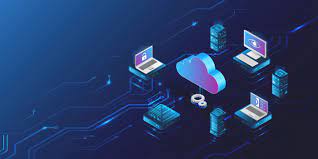 When Would You Use Reseller Hosting?