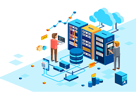 When Would You Use Reseller Hosting?