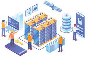 When Would You Use Reseller Hosting?