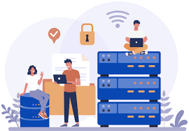 When Would You Use Reseller Hosting?