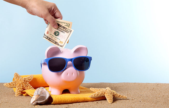 Как экономить на билетах, жилье и транспорте. 10 советов путешественникам.